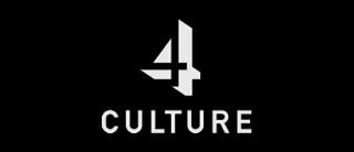 4 culture